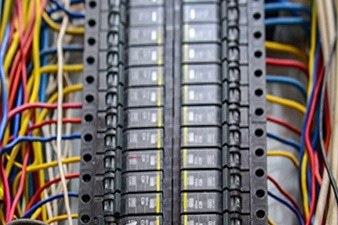 ELECTRIFI-<br/>CATION image