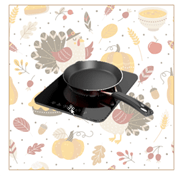 induction loaner graphic