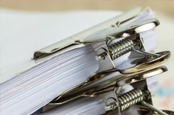 INFORMATION DISCLOSURE image